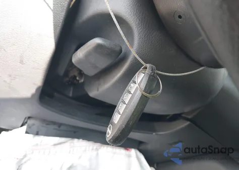 2024 Nissan Altima S Fwd из США, поврежденный, VIN 1N4BL4BV8RN361871